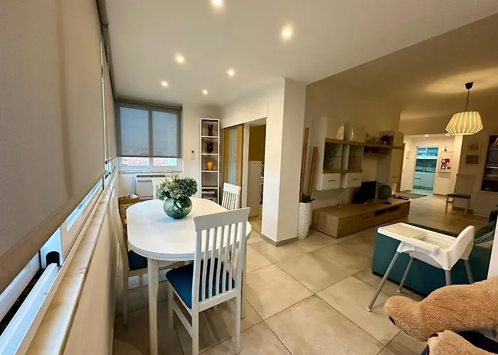 Costa Da Caparica Beach * Costa de Caparica