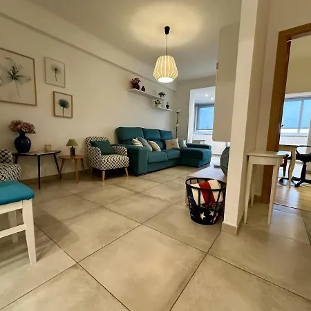 Costa Da Caparica Beach Costa da Caparica