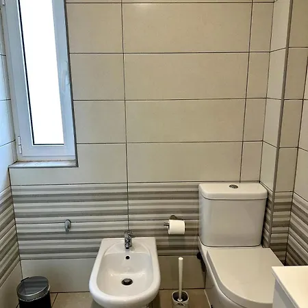 Costa Da Caparica Beach Costa da Caparica