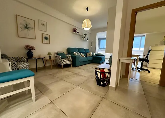 Costa da Caparica Beach Costa da Caparica